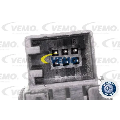 Prekidač 4 migavca VEMO V10-73-0350 IC-DA4792