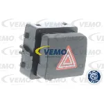 Prekidač 4 migavca VEMO V10-73-0366 IC-E44AB0
