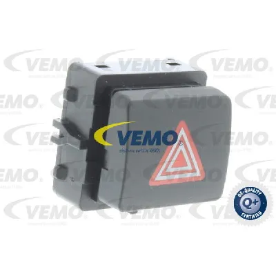 Prekidač 4 migavca VEMO V10-73-0366 IC-E44AB0