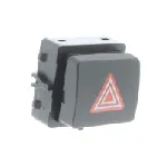 Prekidač 4 migavca VEMO V10-73-0366 IC-E44AB0