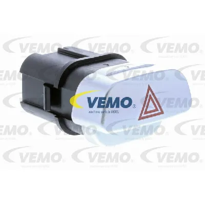 Prekidač 4 migavca VEMO V25-73-0063 IC-E0CE55