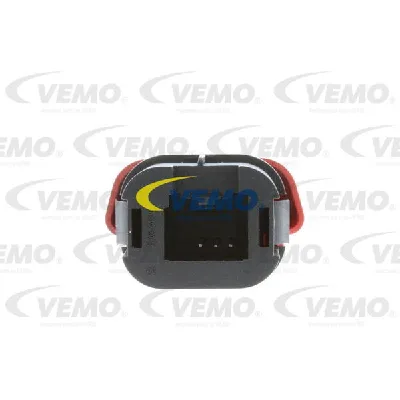 Prekidač 4 migavca VEMO V25-73-0063 IC-E0CE55