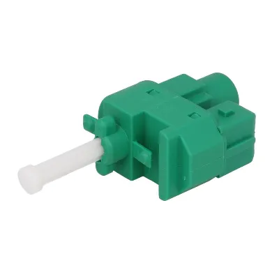 Prekidač, aktiviranje kočnice HANS PRIES HP302 715 IC-B86821