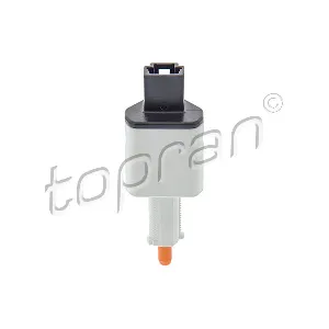 Prekidač, aktiviranje kočnice HANS PRIES HP701 226 IC-D9EEFC