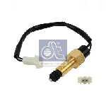 Prekidac, aktiviranje kvačila DT KLIMA 1.13242 IC-D31DCF