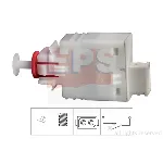 Prekidac, aktiviranje kvačila EPS 1 810 110 IC-356948