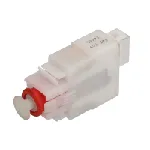 Prekidac, aktiviranje kvačila FAE FAE24465 IC-BB9376