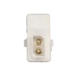 Prekidac, aktiviranje kvačila FAE FAE24465 IC-BB9376