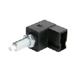 Prekidac, aktiviranje kvačila FAE FAE24544 IC-E3D43C