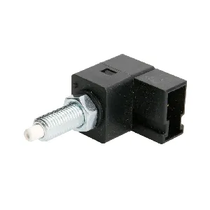 Prekidac, aktiviranje kvačila FAE FAE24544 IC-E3D43C