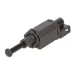 Prekidac, aktiviranje kvačila FAE FAE24772 IC-ABB42A