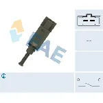 Prekidac, aktiviranje kvačila FAE FAE24772 IC-ABB42A