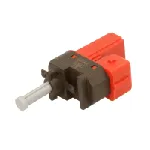 Prekidac, aktiviranje kvačila FAE FAE24845 IC-ABB29C