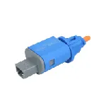 Prekidac, aktiviranje kvačila FAE FAE24889 IC-DAB823