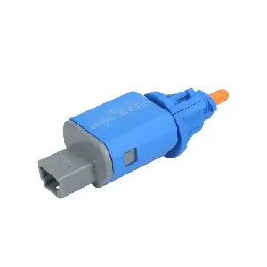 Prekidac, aktiviranje kvačila FAE FAE24889 IC-DAB823