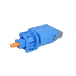 Prekidac, aktiviranje kvačila FAE FAE24889 IC-DAB823