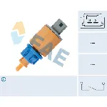 Prekidac, aktiviranje kvačila FAE FAE24889 IC-DAB823