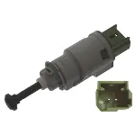 Prekidac, aktiviranje kvačila FEBI FE40420 IC-D344F2