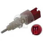 Prekidac, aktiviranje kvačila FEBI FE44843 IC-E370DE