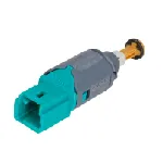 Prekidac, aktiviranje kvačila HANS PRIES HP207 436 IC-B56439