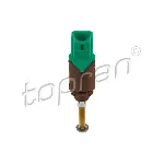 Prekidac, aktiviranje kvačila HANS PRIES HP207 436 IC-B56439