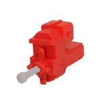 Prekidac, aktiviranje kvačila HANS PRIES HP302 698 IC-B867E4