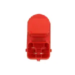 Prekidac, aktiviranje kvačila HANS PRIES HP302 698 IC-B867E4