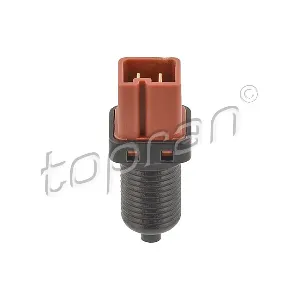 Prekidac, aktiviranje kvačila HANS PRIES HP721 098 IC-B566A9