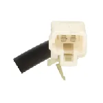 Prekidac, aktiviranje kvačila HANS PRIES HP821 104 IC-D383B8