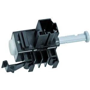 Prekidac, aktiviranje kvačila HELLA 6DD008 622-861 IC-E1E498