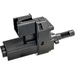 Prekidac, aktiviranje kvačila HELLA 6DD010 966-421 IC-DC72A4