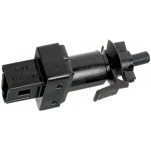 Prekidac, aktiviranje kvačila HELLA 6DD010 966-431 IC-DC72A5