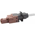 Prekidac, aktiviranje kvačila HELLA 6DD179 465-101 IC-D862DC