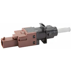 Prekidac, aktiviranje kvačila HELLA 6DD179 465-101 IC-D862DC