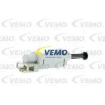 Prekidac, aktiviranje kvačila VEMO V10-73-0149 IC-D7D7DF