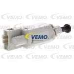Prekidac, aktiviranje kvačila VEMO V10-73-0448 IC-G0QEVH