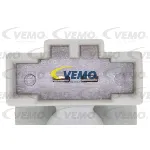 Prekidac, aktiviranje kvačila VEMO V10-73-0448 IC-G0QEVH