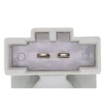 Prekidac, aktiviranje kvačila VEMO V10-73-0448 IC-G0QEVH