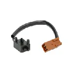 Prekidac, aktiviranje kvačila VEMO V22-73-0020 IC-F58306