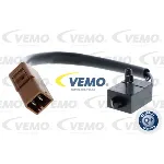 Prekidac, aktiviranje kvačila VEMO V22-73-0020 IC-F58306