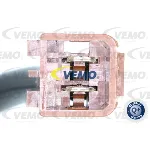 Prekidac, aktiviranje kvačila VEMO V22-73-0020 IC-F58306