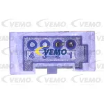 Prekidac, aktiviranje kvačila VEMO V22-73-0021 IC-F58307