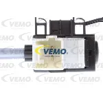 Prekidac, aktiviranje kvačila VEMO V40-73-0065 IC-D653B3