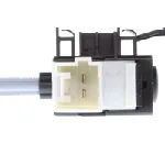 Prekidac, aktiviranje kvačila VEMO V40-73-0065 IC-D653B3