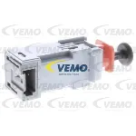 Prekidac, aktiviranje kvačila VEMO V40-73-0068 IC-G05D9O