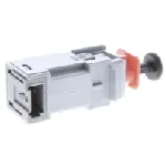 Prekidac, aktiviranje kvačila VEMO V40-73-0068 IC-G05D9O