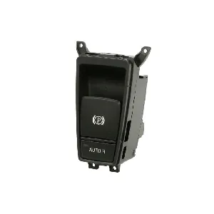 Prekidač, aktiviranje ručne kočnice AKUSAN K03W015AKN IC-F45D56