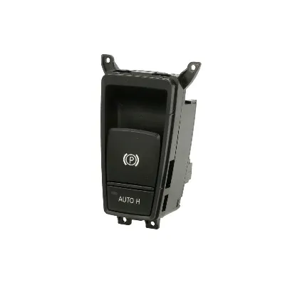 Prekidač, aktiviranje ručne kočnice AKUSAN K03W015AKN IC-F45D56