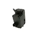 Prekidač, aktiviranje ručne kočnice AKUSAN K03W015AKN IC-F45D56