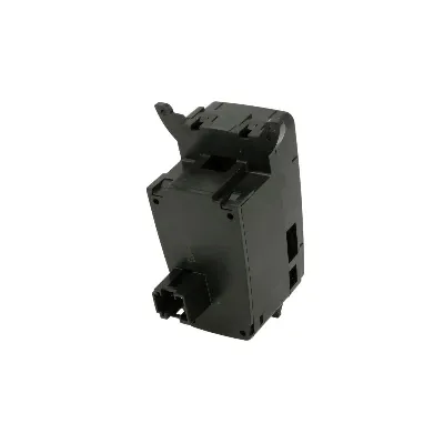 Prekidač, aktiviranje ručne kočnice AKUSAN K03W015AKN IC-F45D56